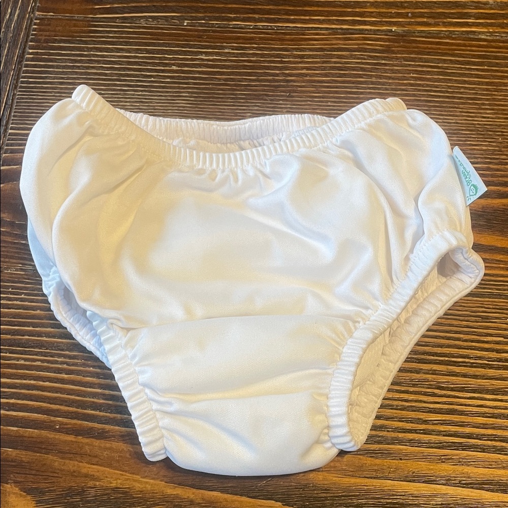 Infant Swim Diaper